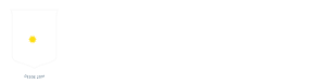 CME Valparaíso de Goiás